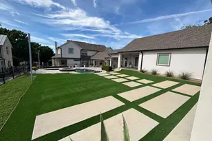 2309 Lafayette Dr, Heath, TX 75032 - Photo 29