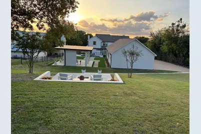 2309 Lafayette Drive, Heath, TX 75032 - Photo 37