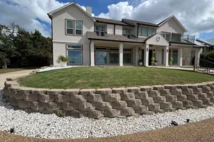 2309 Lafayette Dr, Heath, TX 75032 - Photo 3