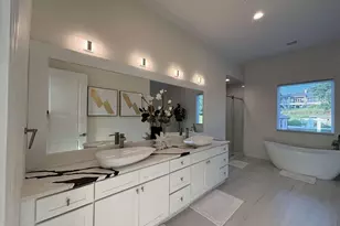 2309 Lafayette Dr, Heath, TX 75032 - Photo 19