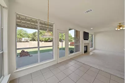 2321 Denham Drive, Arlington, TX 76001 - Photo 11