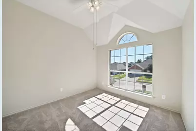 2321 Denham Drive, Arlington, TX 76001 - Photo 29