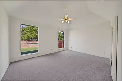 2321 Denham Drive, Arlington, TX 76001 - Photo 17