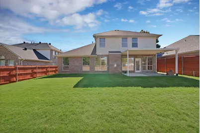 2321 Denham Drive, Arlington, TX 76001 - Photo 31