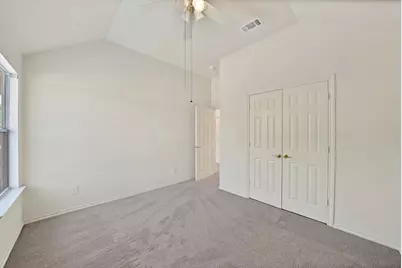 2321 Denham Drive, Arlington, TX 76001 - Photo 25