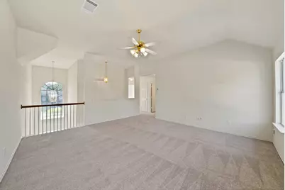 2321 Denham Drive, Arlington, TX 76001 - Photo 23