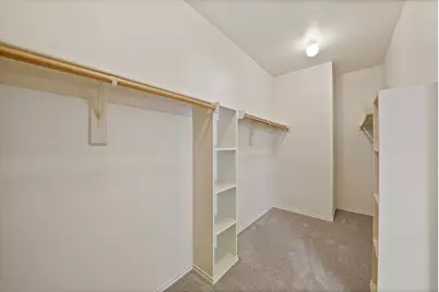 2321 Denham Drive, Arlington, TX 76001 - Photo 21