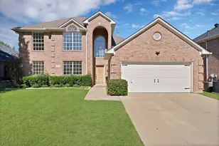 2321 Denham Dr, Arlington, TX 76001 - Photo 1