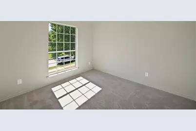 2321 Denham Drive, Arlington, TX 76001 - Photo 27
