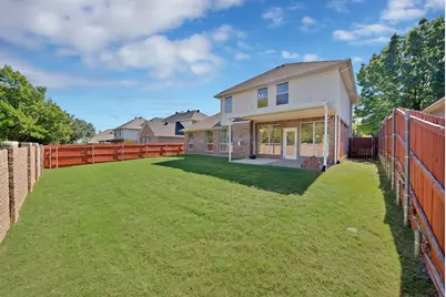 2321 Denham Drive, Arlington, TX 76001 - Photo 33