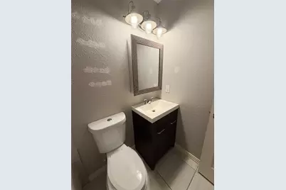 5130 Gallahad Drive, Garland, TX 75044 - Photo 17