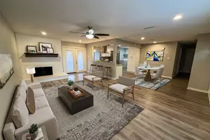 5130 Gallahad Dr, Garland, TX 75044 - Photo 3