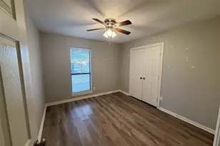 5130 Gallahad Dr, Garland, TX 75044 - Photo 9
