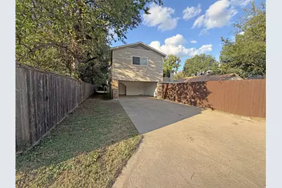 5130 Gallahad Drive, Garland, TX 75044 - Photo 19