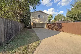 5130 Gallahad Dr, Garland, TX 75044 - Photo 19