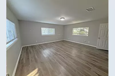 5130 Gallahad Drive, Garland, TX 75044 - Photo 11