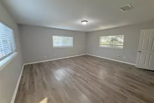 5130 Gallahad Dr, Garland, TX 75044 - Photo 11