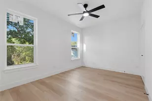 1721 Avenue B, Dallas, TX 75203 - Photo 13