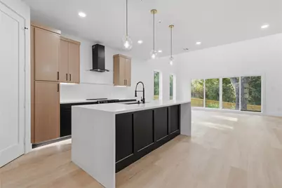 1721 Ave B, Dallas, TX 75203 - Photo 5