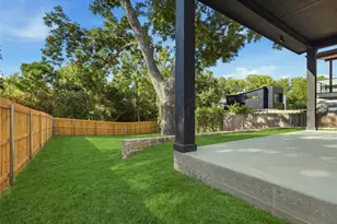 1721 Avenue B, Dallas, TX 75203 - Photo 19