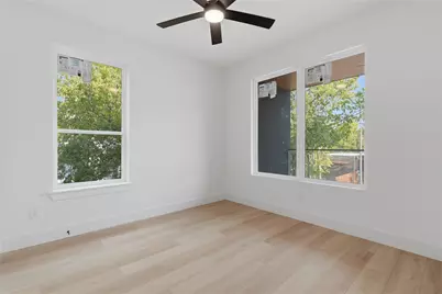 1721 Ave B, Dallas, TX 75203 - Photo 15