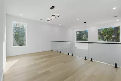 1721 Ave B, Dallas, TX 75203 - Photo 17