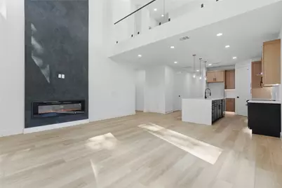1721 Ave B, Dallas, TX 75203 - Photo 7