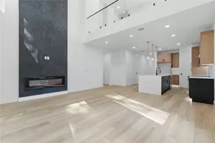 1721 Avenue B, Dallas, TX 75203 - Photo 7