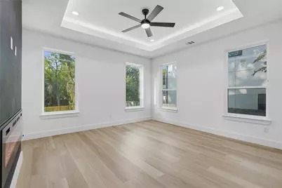 1721 Ave B, Dallas, TX 75203 - Photo 9