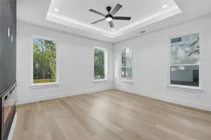 1721 Avenue B, Dallas, TX 75203 - Photo 9