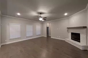 1720 Whispering Trail Dr, Waxahachie, TX 75165 - Photo 5