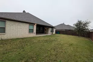 1720 Whispering Trail Dr, Waxahachie, TX 75165 - Photo 33