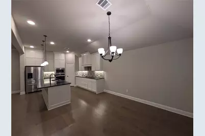 1720 Whispering Trail Drive, Waxahachie, TX 75165 - Photo 9