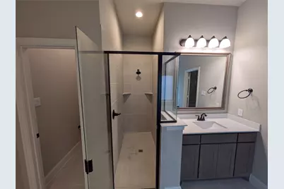 1720 Whispering Trail Drive, Waxahachie, TX 75165 - Photo 15