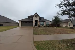 1720 Whispering Trail Dr, Waxahachie, TX 75165 - Photo 1