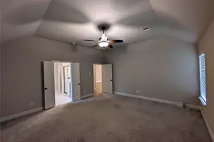 1720 Whispering Trail Dr, Waxahachie, TX 75165 - Photo 11
