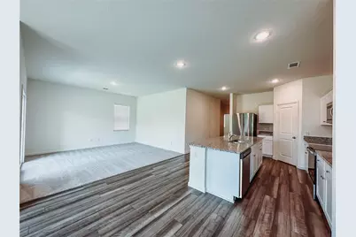 1637 Whitworth Drive, Fort Worth, TX 76052 - Photo 3