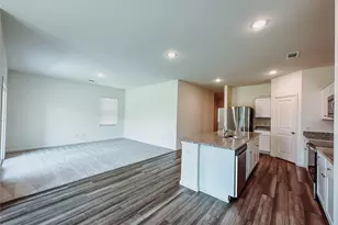 1637 Whitworth Dr, Fort Worth, TX 76052 - Photo 3