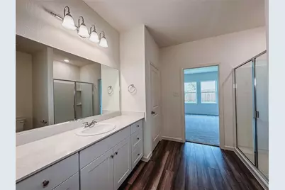 1637 Whitworth Drive, Fort Worth, TX 76052 - Photo 13