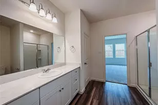1637 Whitworth Dr, Fort Worth, TX 76052 - Photo 13