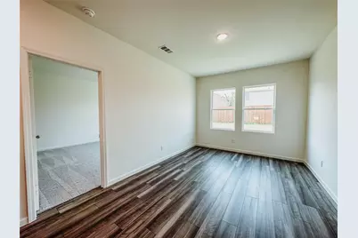 1637 Whitworth Drive, Fort Worth, TX 76052 - Photo 7