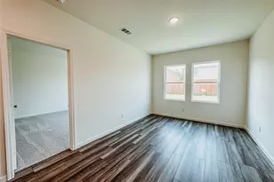 1637 Whitworth Dr, Fort Worth, TX 76052 - Photo 7