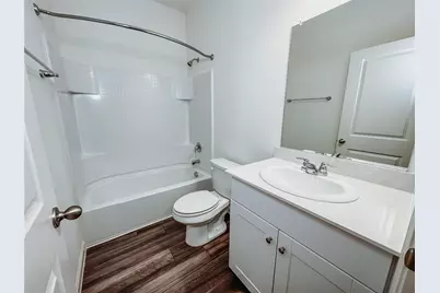 1637 Whitworth Drive, Fort Worth, TX 76052 - Photo 9
