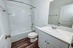 1637 Whitworth Dr, Fort Worth, TX 76052 - Photo 9