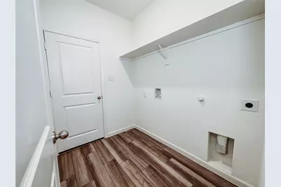 1637 Whitworth Drive, Fort Worth, TX 76052 - Photo 15