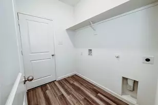 1637 Whitworth Dr, Fort Worth, TX 76052 - Photo 15