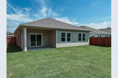 1637 Whitworth Drive, Fort Worth, TX 76052 - Photo 19