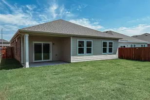 1637 Whitworth Dr, Fort Worth, TX 76052 - Photo 19