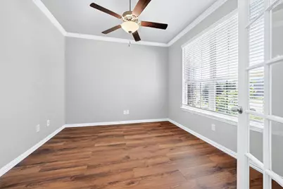 16008 Placid Trail, Prosper, TX 75078 - Photo 5