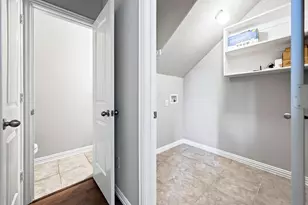 16008 Placid Trail, Prosper, TX 75078 - Photo 27